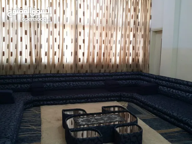 اثاث مستعمل بحال الوكاله للبيع