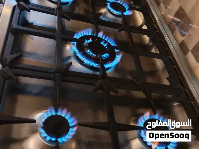 غاز زانوسي وكاله للبيع بداعي السفر بسعر حررق