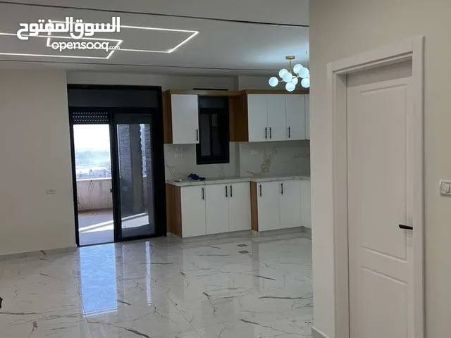 روف للبيع في رفات المصيون