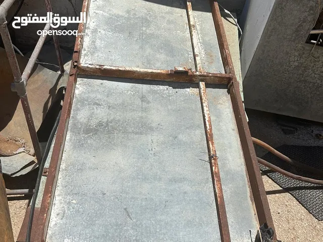 Boilers for sale in Amman