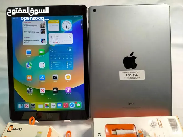 Apple iPad Air 2 64 GB in Basra