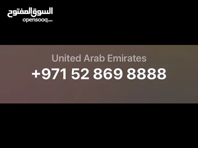 Special X69 XXXX
