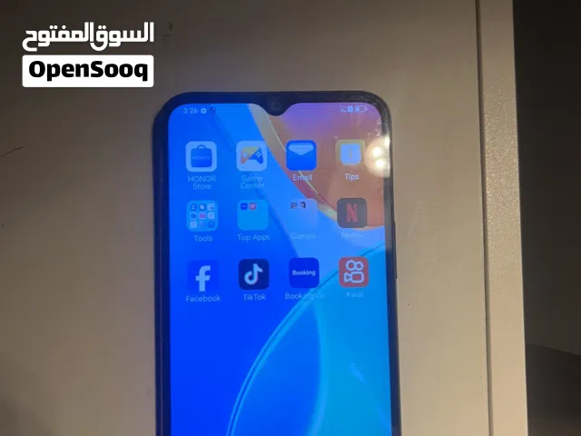 Honor x6 for sale