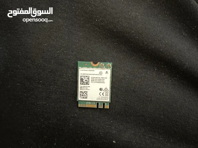 ram and disk + Laptop parts for dell latitude 5480