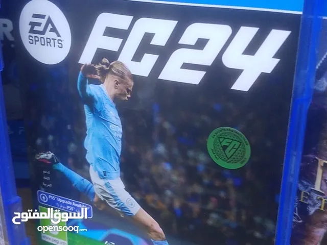 سيدي فيفا 24 نظيف جدا استعمال خفيف تعليق عربيه نظيف جدا تعليق عربيه لغه عربيه
