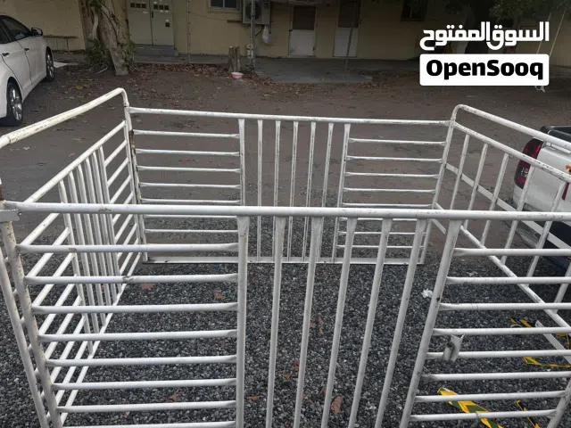 سله بيكب هايلوكس تويوتا
