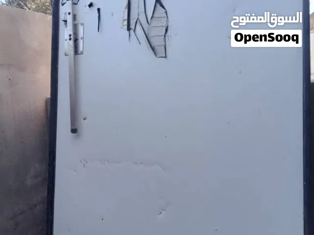 باب تلاجه تخزين باب سحاب