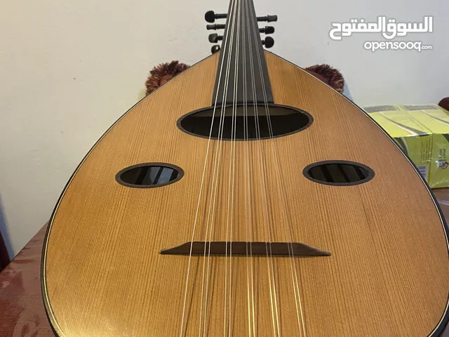 عود سحب للبيع