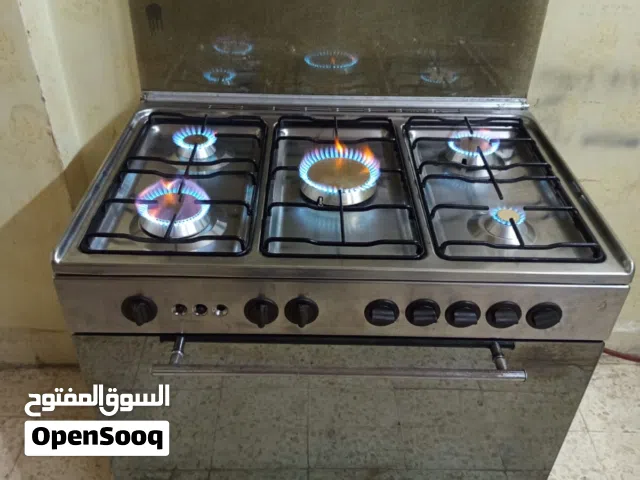 غازسعره 105 شامل التوصيل