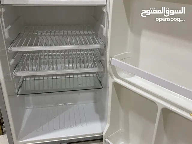 Other Refrigerators in Dammam