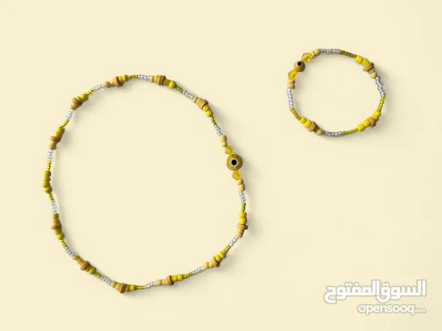 tiabella bracelets