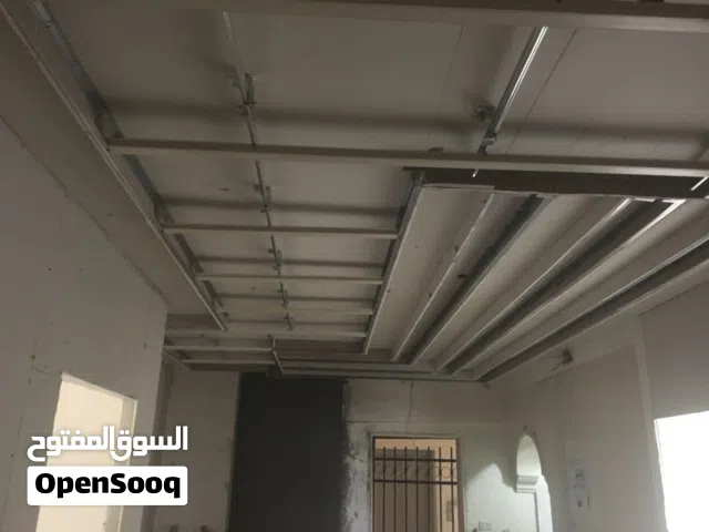 تصميم وتنفيذ جميع اعمال jebsenbord