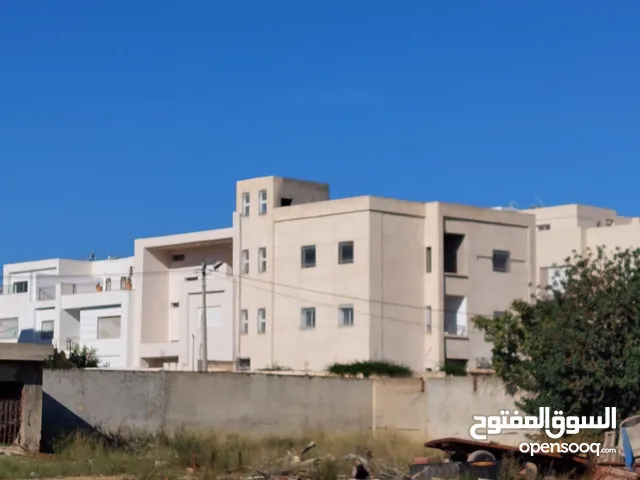 Residential Land for Sale in Ariana Other