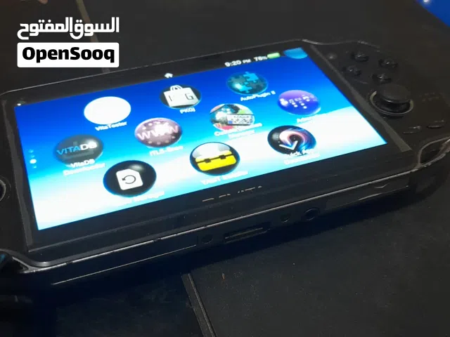 مطلوب مايك تسجيل احترافي بعدن بسعر معقوول