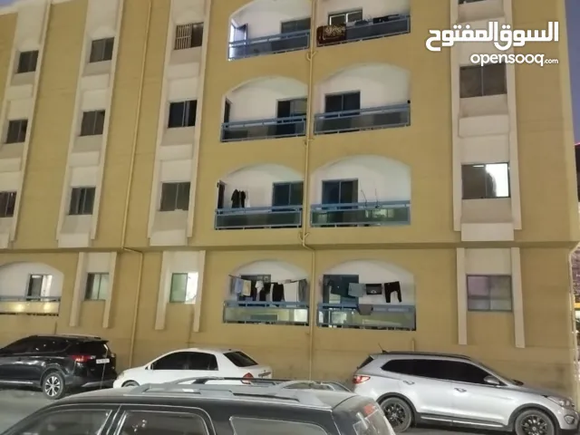 Building for Sale in Ajman Al Naemiyah