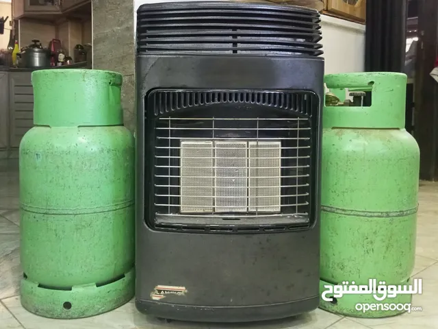 Other Gas Heaters for sale in Zarqa