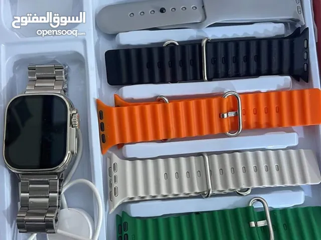 Other smart watches for Sale in Al Anbar