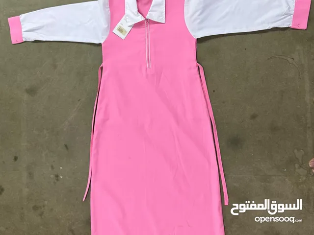 مريول مدارس مشكل وقاسات مختلفه جمله