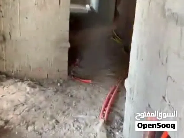 لونفسك في شقه واسعه و تراس كبير للمه و القعده الحلوه