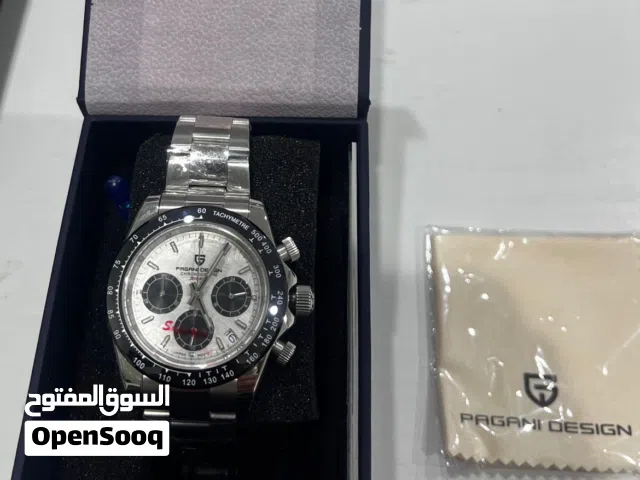 Automatic Others watches for sale in Al Batinah