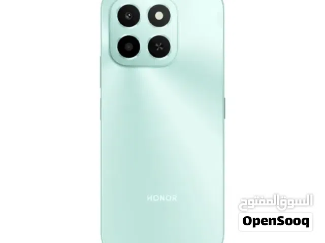 Honor X6c (هونر اكس 6 سي)