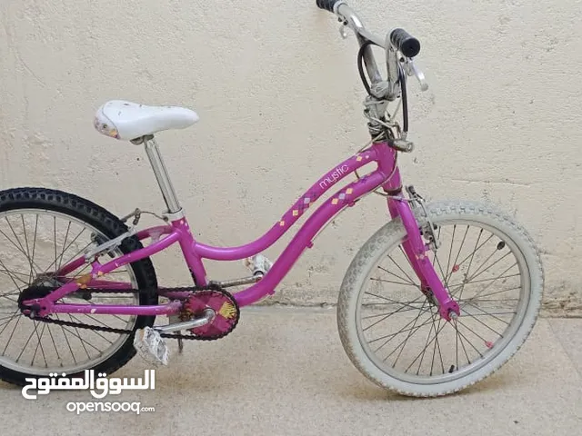 بايسكل للبيع