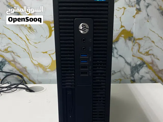 HP Computer buy in qatar
