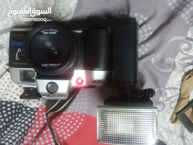 Other DSLR Cameras in Irbid