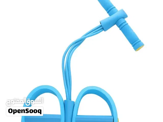 تمارين رياضيه للجسم