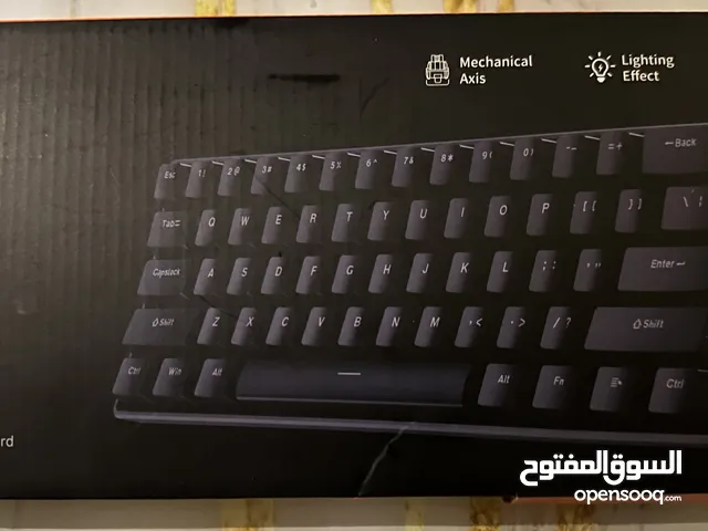 افضل العروض والأسعار عند gamers start اي شغله رح تشتريها من عنا رح تاخذ معها هديه من اختيارك