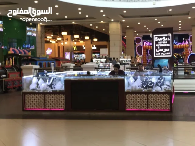 12 m2 Shops for Sale in Abu Dhabi Al Aman