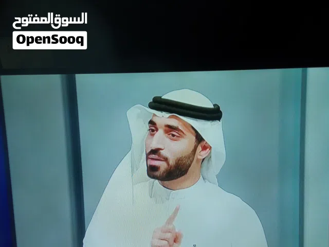 جنرال حجم 43 نظيفه مدخل اج دي ام .