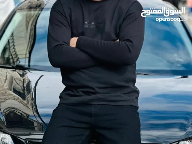 محمد ياسر عساكرة