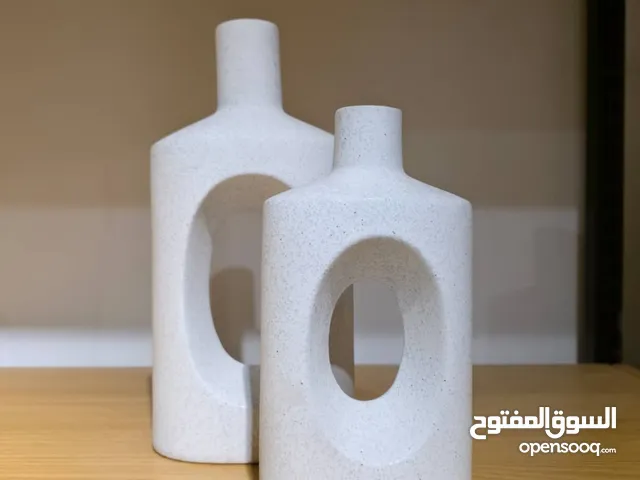 اكسسوارات منزليه