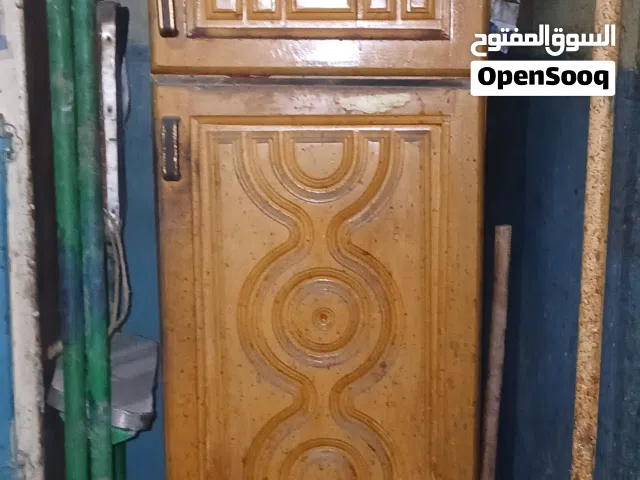 دولاب و نملية لقطة