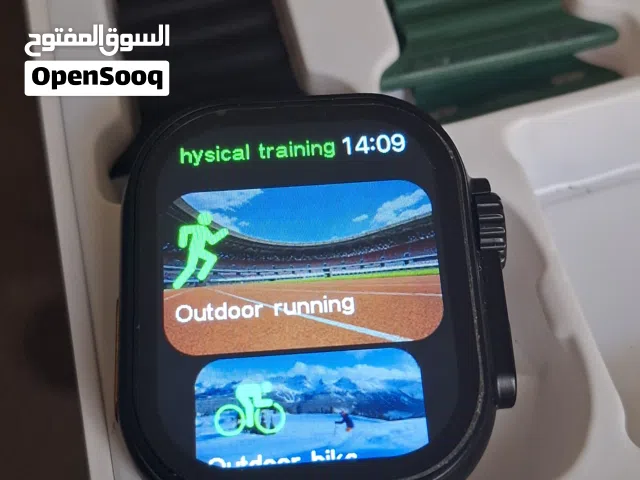Modio smart watches for Sale in Muscat