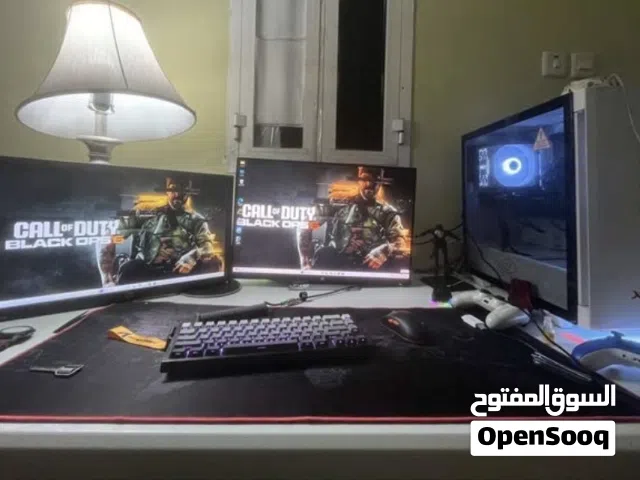 بي سي جديد قابل للبدل بما يناسب شوف الصوف مهم