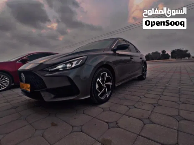 تحت ضمان الوكاله وسيرفس الوكاله