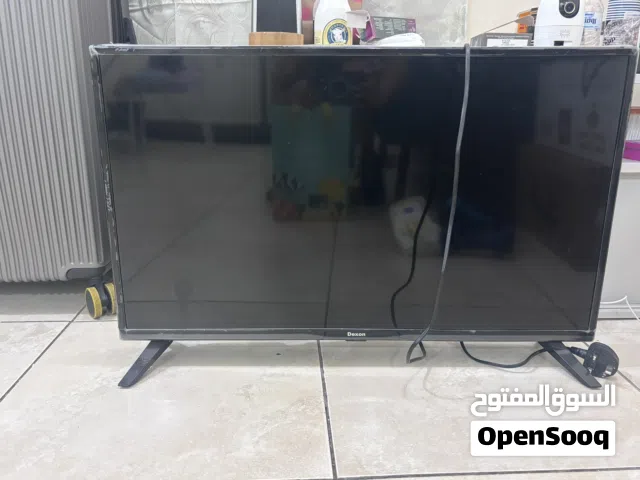 Dexon 32" Smart TV Good as new