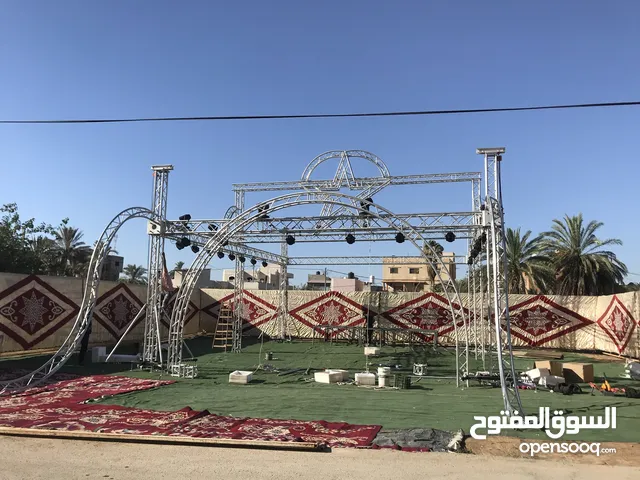 محمود الخطيب