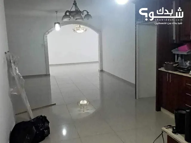 147m2 3 Bedrooms Apartments for Sale in Ramallah and Al-Bireh Al Irsal St.