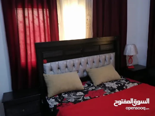 1 m2 Studio Apartments for Rent in Zarqa Al Zawahra