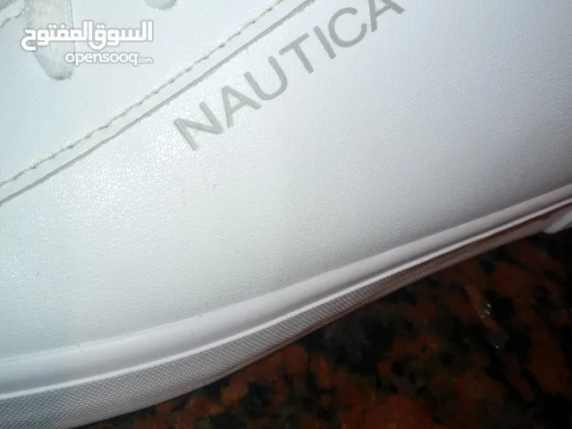 46 Casual Shoes in Alexandria