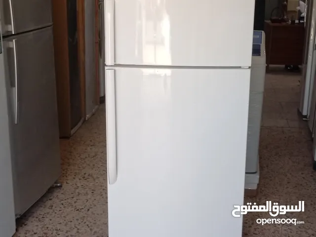 goldsky Refrigerators in Amman