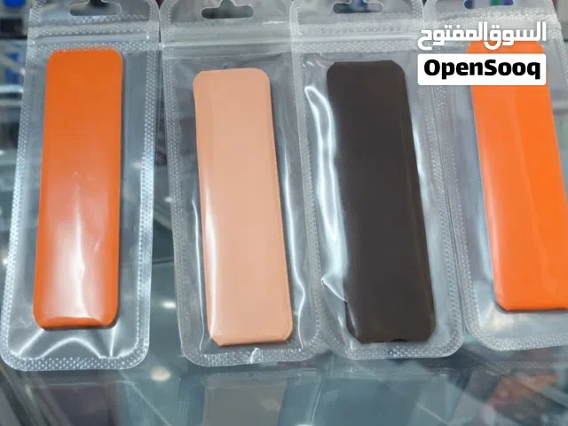 مسكه موبايل