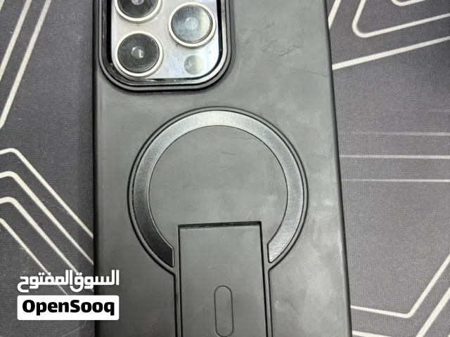 Apple iPhone 16 Pro Max 1 TB in Irbid