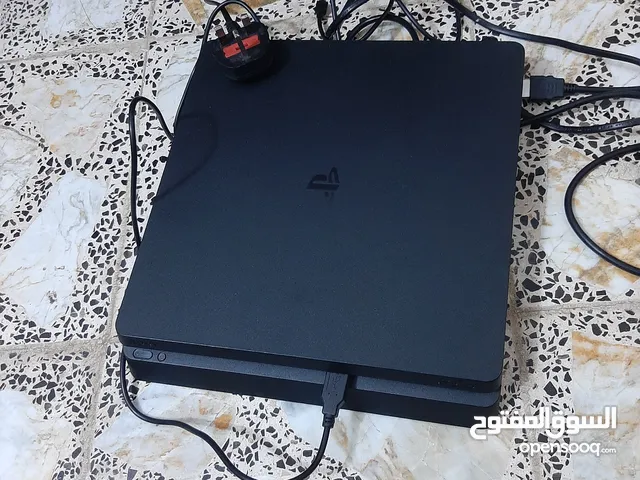 بلي ستيشن4\ps4 اون لاين سلم امريكي