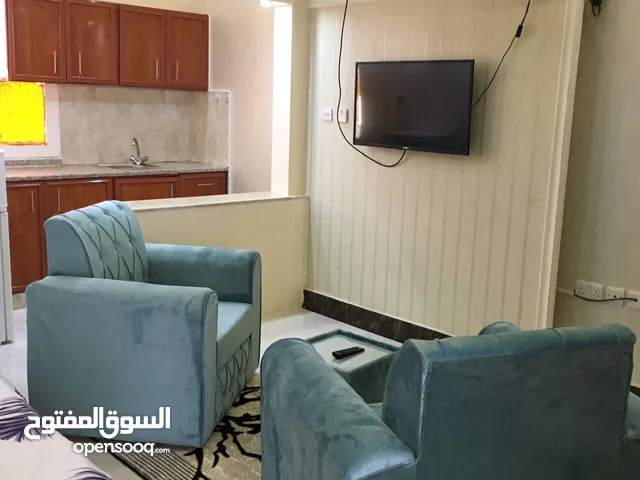 250 m2 Studio Apartments for Rent in Al Ain Al Muwaiji