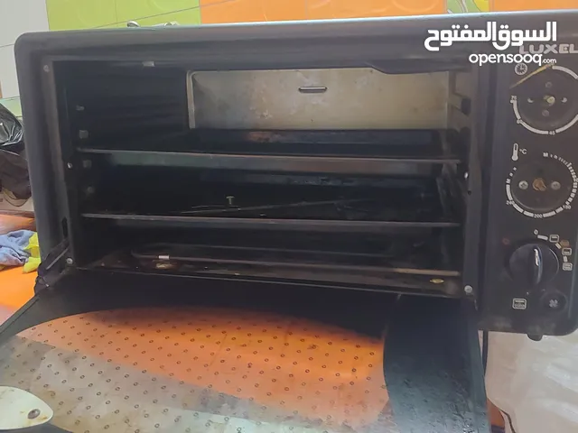 Other 20 - 24 Liters Microwave in Baghdad
