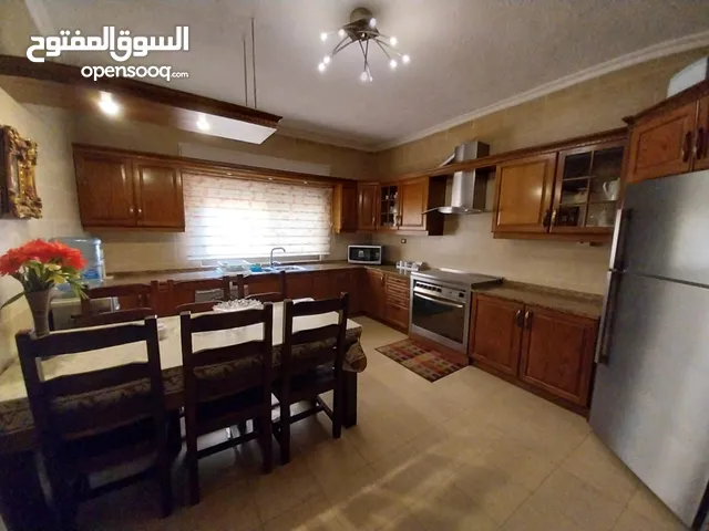 شقة مفروشة للإيجار  ( Property 40122 ) سنوي فقط